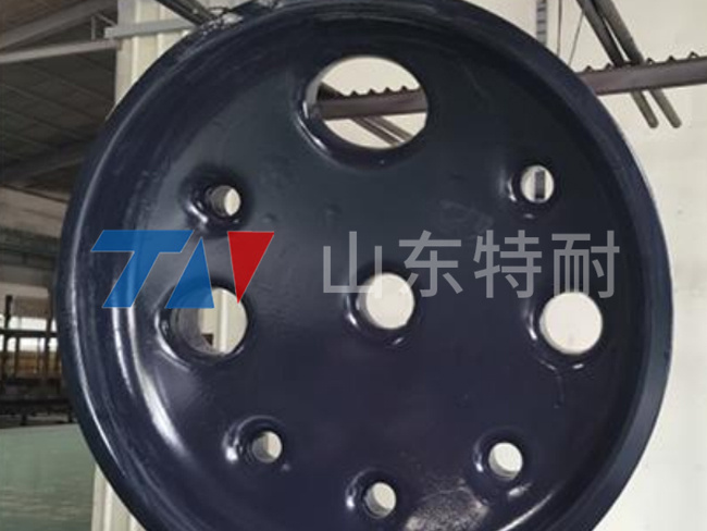 特氟龍噴涂防治儲存變質(zhì)的方法有哪些